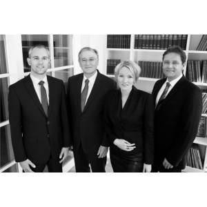 AHRENS ROLFES & PARTNER STEUERBERATER Partnerschaft mbB.jpg