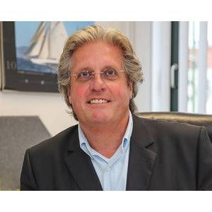 Peters Schoenlein Peters Partnerschaft mbB Steuer- und Anwaltskanzlei.jpg