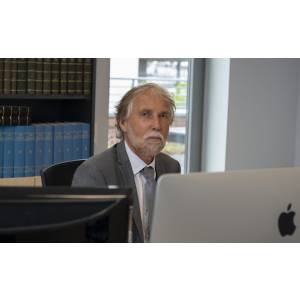 CELTA - NILGES - GERKEN Wirtschaftsprüfer & Steuerberater.jpg