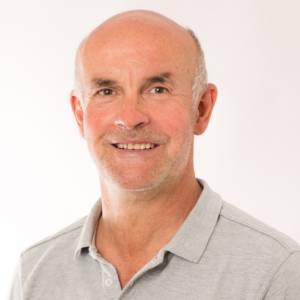 von Aulock - Wirtschaftsprüfer und Steuerberater.jpg