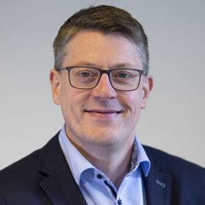 Albers, Assies & Abeln Tax PartGmbB, Steuerberater.jpg