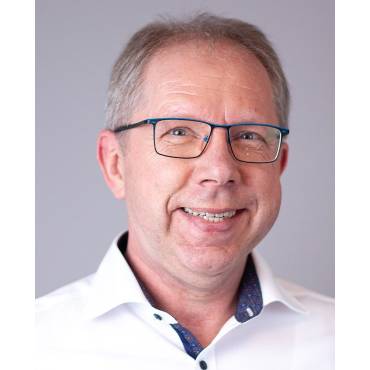 msk, meyer schmidt & kollegen, steuerberater PartG mbB.jpg