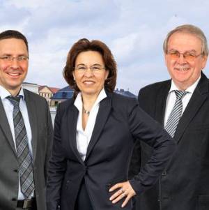 KBM-Steuerberatung • Kreikenbohm • Büttcher • Mendes.jpg