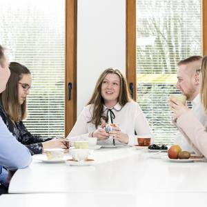 Steuerberater Rüst Kämpfert Kaukereit PartG mbB.jpg