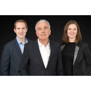 Kanzlei Tholen & Partner, PartG mbB.jpg