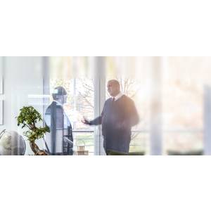 Steuerberatungskanzlei Jörg Hinrichs.jpg