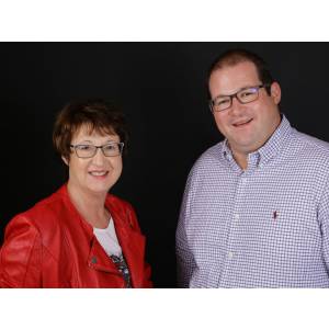 Landgraf + Partner Steuerberater mbB.jpg