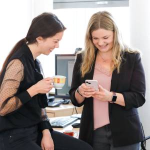 Correll & Correll Steuerberatungsgesellschaft PartG mbB | Steuerberater Fachberater und Betriebswirte | Mainz.jpg