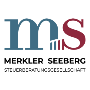 Steuerberater Erich Merkler.jpg