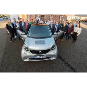 Löwenberg Prigann & Partner Steuerberatung Wirtschaftsprüfung.jpg