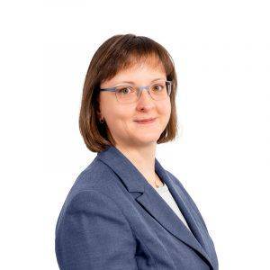 intaxa – Steuerberatung & Wirtschaftsprüfung.jpg