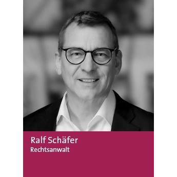 Klaus + Partner Steuer und Recht.jpg