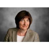 Seemann, Kalker und Partner Steuerberater.jpg