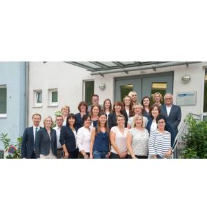 Olbert Günther Steuerberater Partnerschaft mbB.jpg