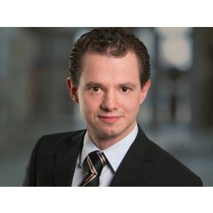 HERKERT | SCHULZ | FRICK Rechtsanwälte Steuerberater PartG.jpg