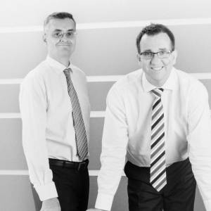 Heut, Haselbeck Steuerberatungsgesellschaft.jpg