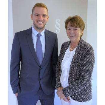 Linseisen & Linseisen PartG mbB | Steuerberater Bad Tölz.jpg