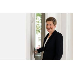 Kell und Feltes Steuerberatungsgesellschaft.jpg