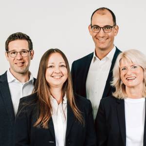 LTP Steuerberatungsgesellschaf PartG mbB Lütjen, Tiedemann & Partner.jpg