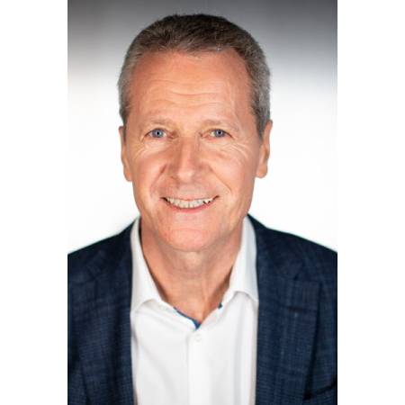 v. Düsterlho, Rothammer and partners MBB.jpg