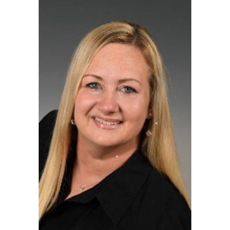 HIERL & HINZ Steuerberater / Betriebswirte.jpg