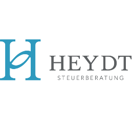 Heydt Partnerschaft mbB Steuerberater.jpg