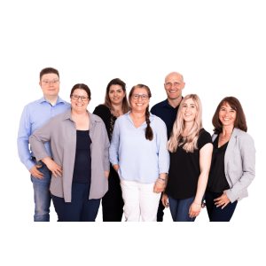 DHR Steuerberatungskanzlei - Dirk H. Runkel (Runkel & Standfuß Steuerberatungsgesellschaft PartG mbB).jpg