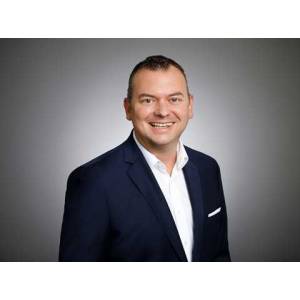 Nau Steuerberater Partnerschaft mbB.jpg