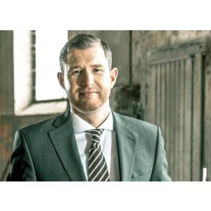 Rothmann & Dietrich Steuerberater.jpg