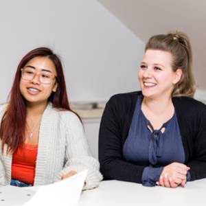 WINKOW Partnerschaftsgesellschaft mbB.jpg