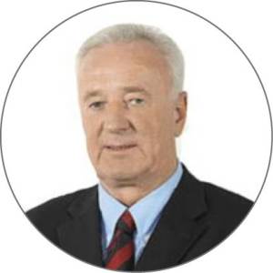 WIETASCH & PARTNER | Steuerberatungsgesellschaft BAYREUTH.jpg