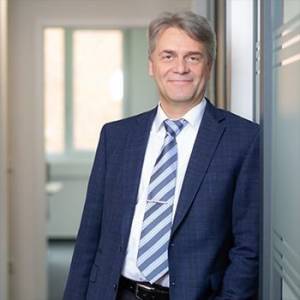 Ruckert & Partner Steuerberater mbB - Schwalmstadt.jpg