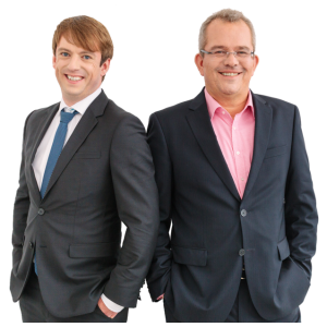 Steuerberater Träger & Weber Partnerschaftsgesellschaft.jpg