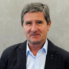 Reick und Partner.jpg