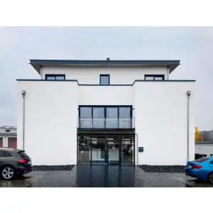 Chytri Jürgen Steuerberater.jpg