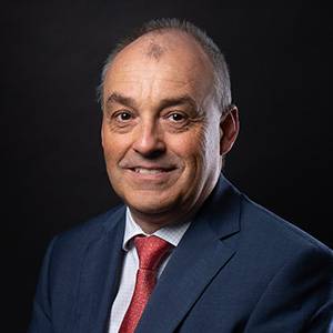 WSW Woltmann Spitznagel Weis.jpg