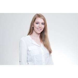 Simon & Partner Steuerberater, Rechtsanwälte.jpg