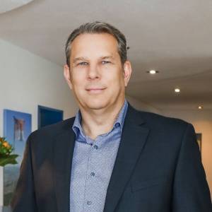 Großmann, Polzer und Partner Steuerberatungsgesellschaft.jpg