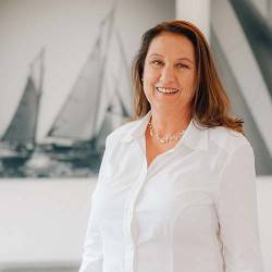 Gentsch Siefert Steuerberatung.jpg