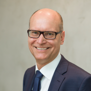 Steuerkanzlei Walda & Partner.jpg