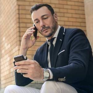 DR. SCHMIDT UND PARTNER.jpg