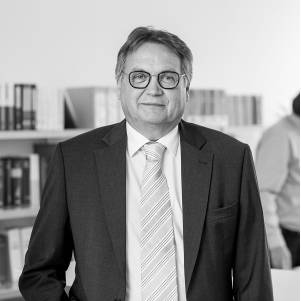 Mutz & Bienger Partnerschaft mbB Steuerberatungsgesellschaft.jpg