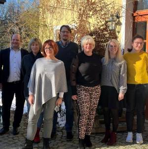 Harrer Dr. Schwarz & Partner mbB.jpg