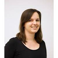 Rieder & Schehl Partnerschaft Steuerberater.jpg