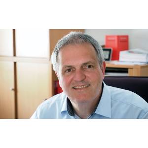 Wingerter & Partner - Ihre Steuerberater für Neustadt, Weinstraße, Landau und Umgebung.jpg