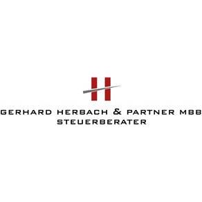 Gerhard Herbach & Partner mbB.jpg