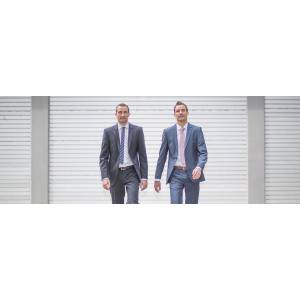 Steuerkanzlei Kuhn - Steuerberater.jpg