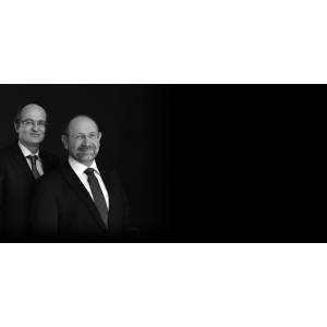 RISCH und PARTNER mbB Wirtschaftsprüfer und Steuerberater.jpg