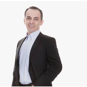 HNJP Steuerberater - Partnerschaft mbB.jpg