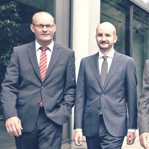 Adler Palder Rechtsanwälte Steuerberater Partnerschaft mbB.jpg